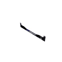 Toro 108-5995 Warning Decal - TOR 108-5995