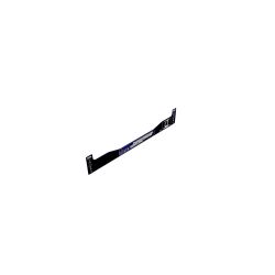 Toro 108-5995 Warning Decal - TOR 108-5995