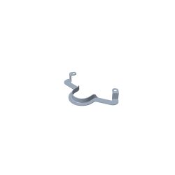 Toro 108-8110-03 Belt Guide - TOR 108-8110-03