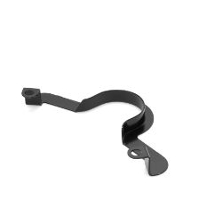 Toro 108-8110-03 Belt Guide - TOR 108-8110-03