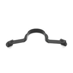 Toro 108-8110-03 Belt Guide - TOR 108-8110-03