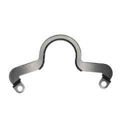 Toro 108-8110-03 Belt Guide - TOR 108-8110-03