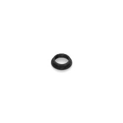 Toro 108-8660 Mounting Nut - TOR 108-8660