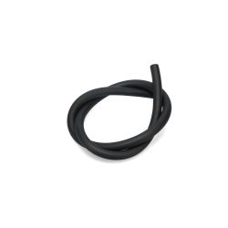Toro 109-0275 Fuel Hose - TOR 109-0275