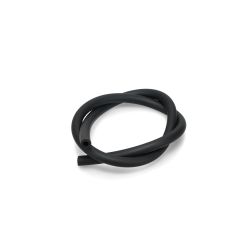 Toro 109-0275 Fuel Hose - TOR 109-0275