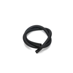Toro 109-0275 Fuel Hose - TOR 109-0275