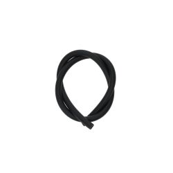 Toro 109-0275 Fuel Hose - TOR 109-0275