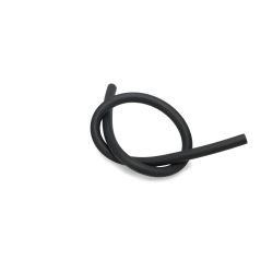 Toro 109-0302 Fuel Hose 