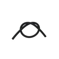 Toro 109-0302 Fuel Hose - TOR 109-0302