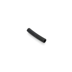 Toro 109-0304 Fuel Hose - TOR 109-0304
