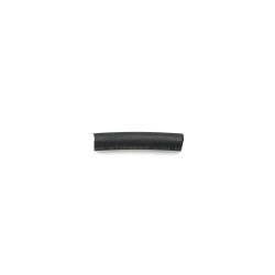 Toro 109-0304 Fuel Hose - TOR 109-0304