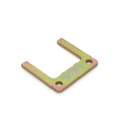 Toro 109-0958 Brake Mount Plate - TOR 109-0958