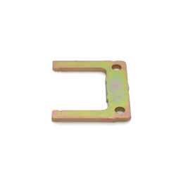 Toro 109-0958 Brake Mount Plate - TOR 109-0958