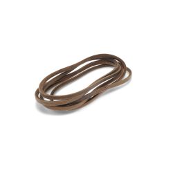 Toro 109-3661 Belt - TOR 109-3661