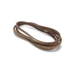 Toro 109-3661 Belt - TOR 109-3661