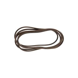 Toro 109-3661 Belt - TOR 109-3661