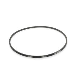 Toro 109-7299 3L P21 Drive Belt 