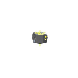 Toro 110-0445 Engine-Kawasaki, Fh721D-Cs05-R - TOR 110-0445