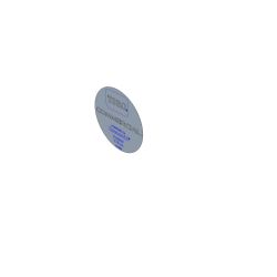 Toro 110-0520 Decal 