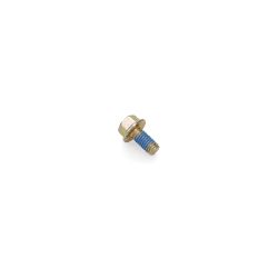 Toro 110-1718 Screw-Hhf - TOR 110-1718