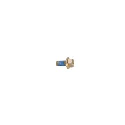 Toro 110-1718 Screw-Hhf - TOR 110-1718