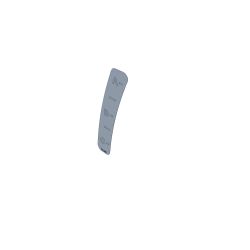 Toro 110-2067 Baffle Setting Decal - TOR 110-2067