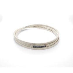 Toro 110-2126 V-Belt - TOR 110-2126