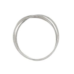 Toro 110-2126 V-Belt - TOR 110-2126
