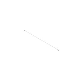 Toro 110-2182 Clutch Cable - TOR 110-2182