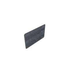 Toro 110-3108 Caution Decal - TOR 110-3108