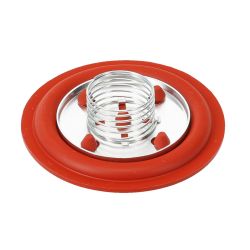 Toro 110-3715 Breather Valve - TOR 110-3715