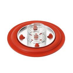 Toro 110-3715 Breather Valve - TOR 110-3715