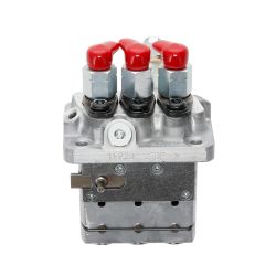 Toro 110-3765 Injection Pump Assembly - TOR 110-3765