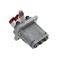 Toro 110-3765 Injection Pump Assembly - TOR 110-3765