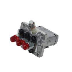 Toro 110-3765 Injection Pump Assembly - TOR 110-3765