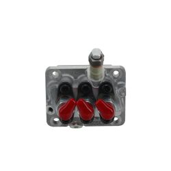 Toro 110-3765 Injection Pump Assembly - TOR 110-3765