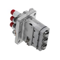 Toro 110-3765 Injection Pump Assembly - TOR 110-3765