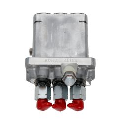 Toro 110-3765 Injection Pump Assembly - TOR 110-3765