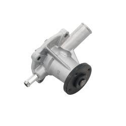 Toro 110-3824 Water Pump Assembly 