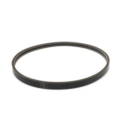 Toro 110-5004 Banded V-Belt 