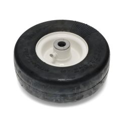 Toro 110-5024 Wheel & Tire Assembly - TOR 110-5024