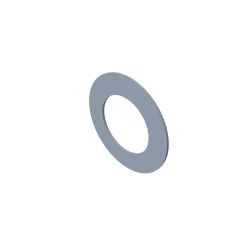 Toro 110-6767 Thrust Washer - TOR 110-6767