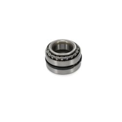 Toro 110-8297 Bearing Assembly - TOR 110-8297