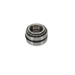 Toro 110-8297 Bearing Assembly - TOR 110-8297