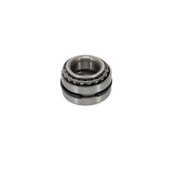 Toro 110-8297 Bearing Assembly - TOR 110-8297