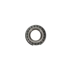 Toro 110-8297 Bearing Assembly - TOR 110-8297