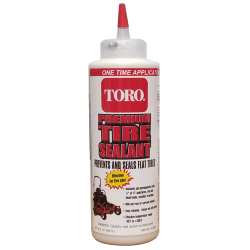 Toro 110-8832 Tire Sealant - 32 oz 