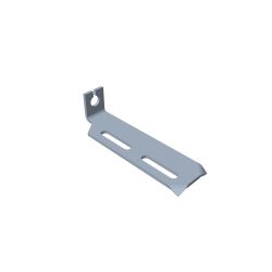 Toro 110-9425-03 Bracket-Cable - TOR 110-9425-03
