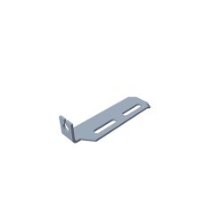 Toro 110-9425-03 Bracket-Cable - TOR 110-9425-03