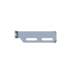 Toro 110-9425-03 Bracket-Cable - TOR 110-9425-03
